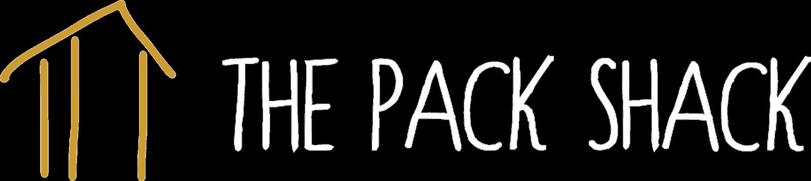 The Pack Shack