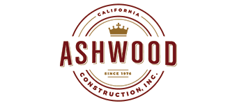 Ashwood Construction Company