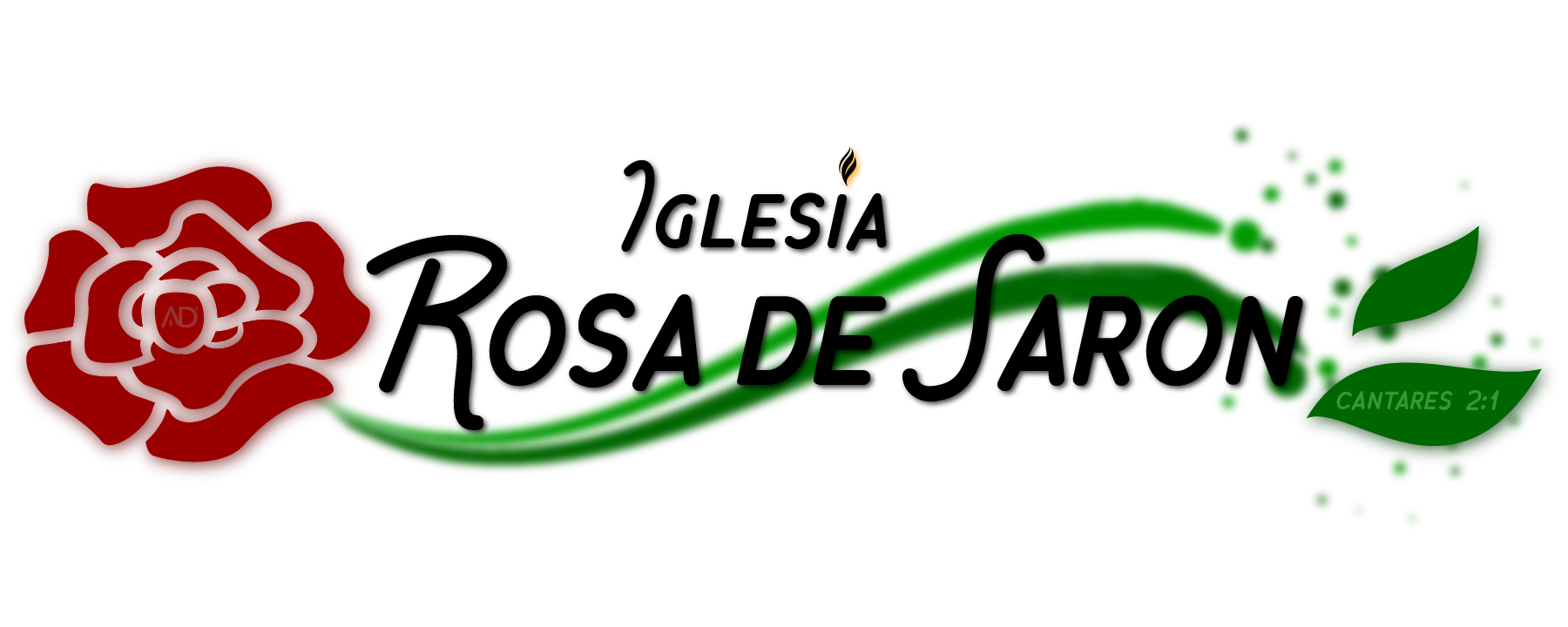 Iglesia Pentecostal Rosa De Sharon Cienfuegos