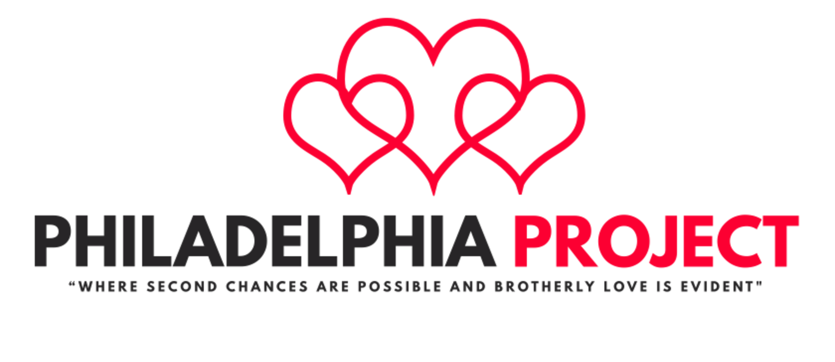 Showers of Blessing Deliverance Temple