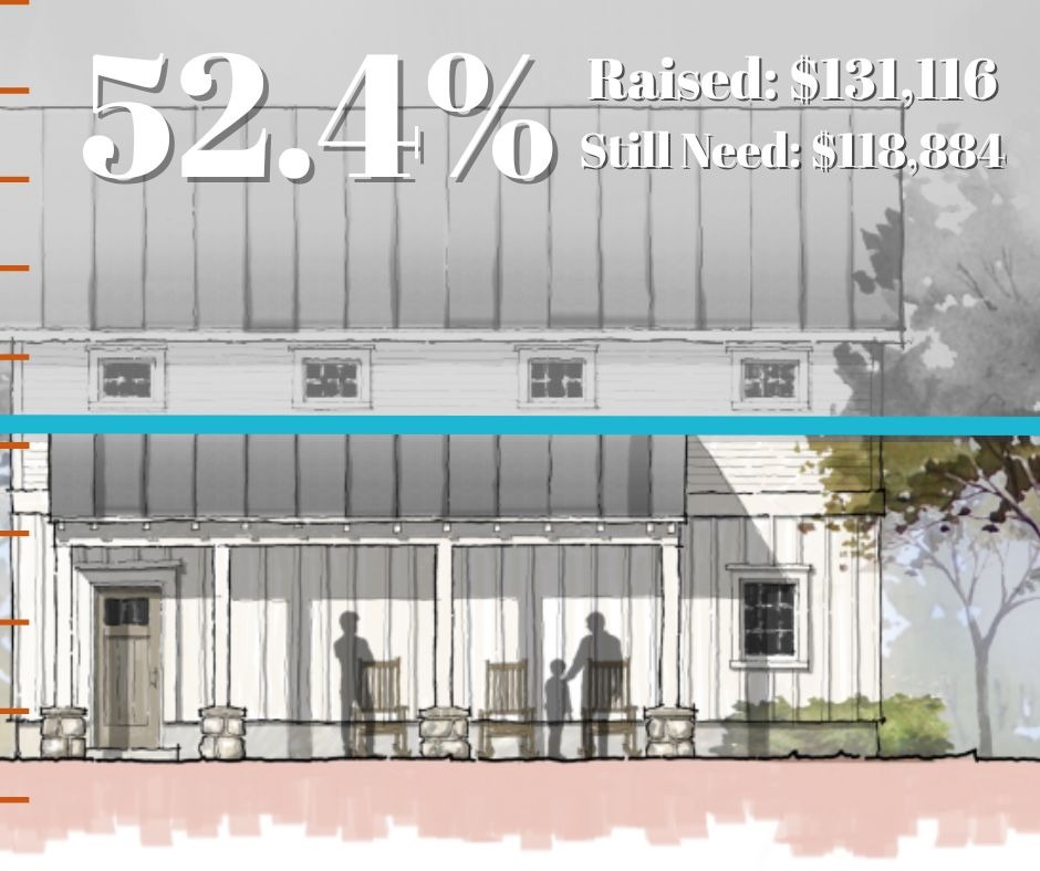 Carriage House Fund