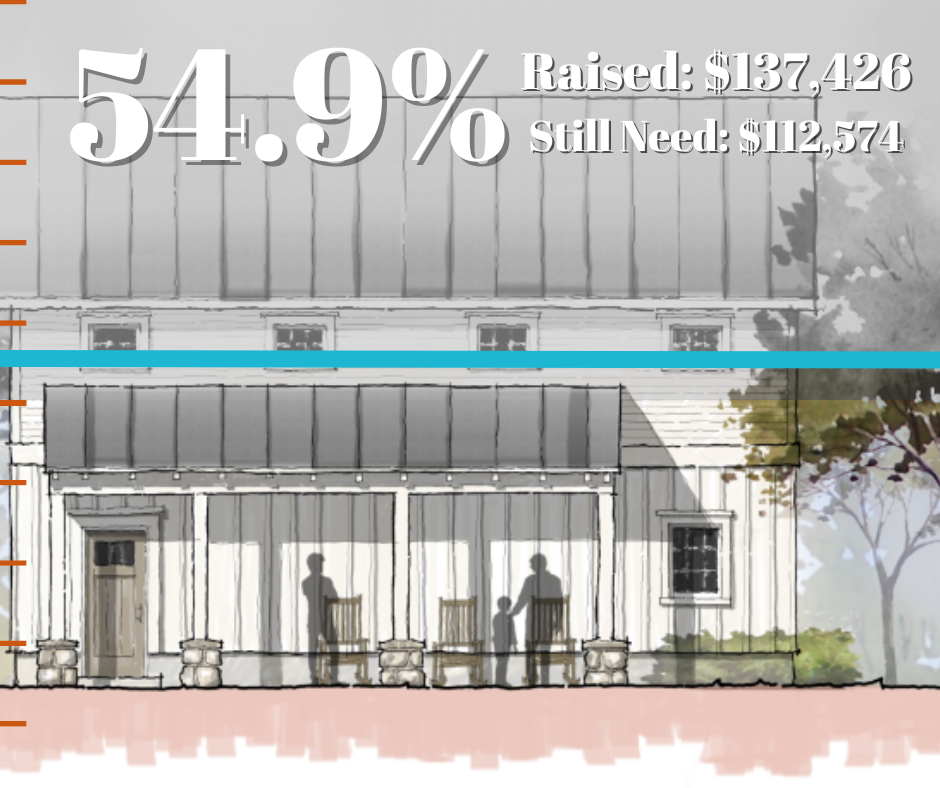 Carriage House Fund