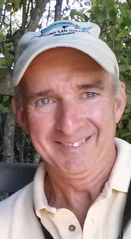 Salt & Light Community Center