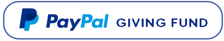 PayPal Giving Fund